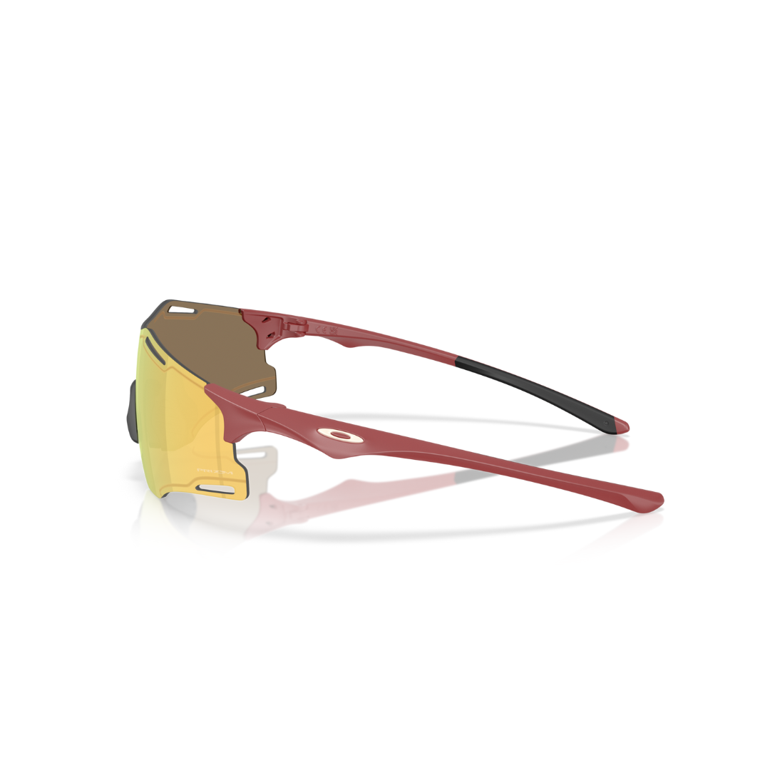 Oakley Cybr Zero Sunglasses 0OO9512D-951203