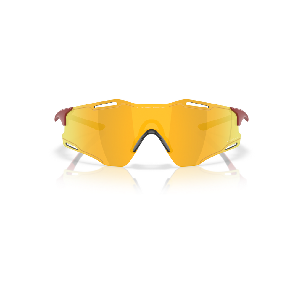 Oakley Cybr Zero Sunglasses 0OO9512D-951203
