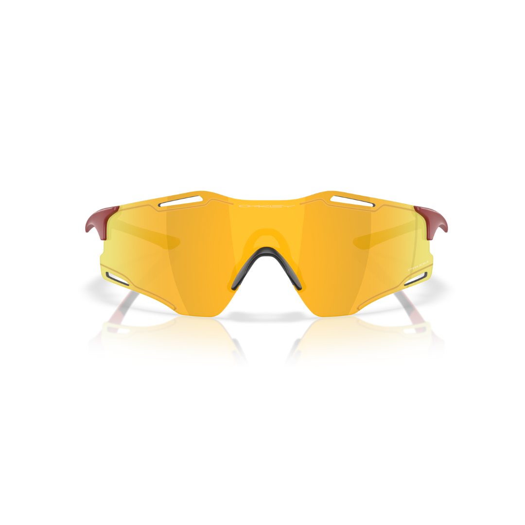 Oakley Cybr Zero Sunglasses 0OO9512D-951203