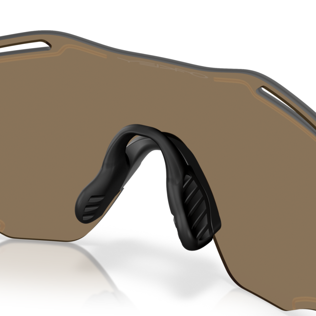 Oakley Cybr Zero Sunglasses 0OO9512D-951203
