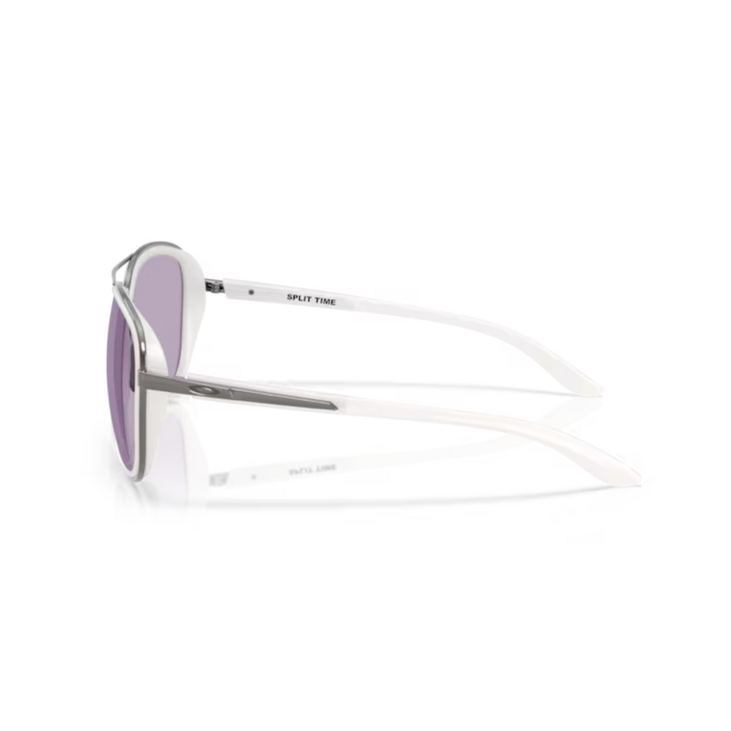 Oakley Split time Sunglasses 0OO4129-412929