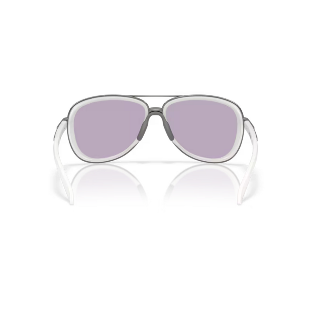 Oakley Split time Sunglasses 0OO4129-412929