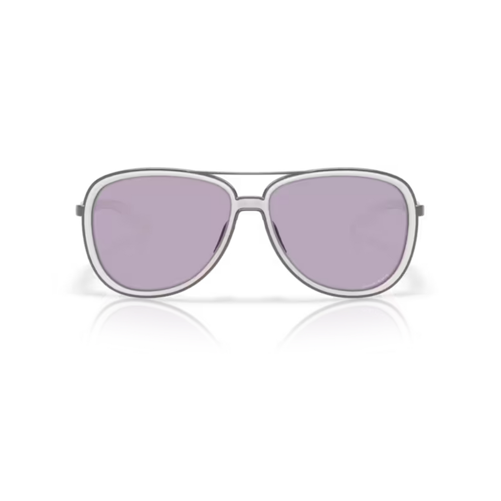 Oakley Split time Sunglasses 0OO4129-412929