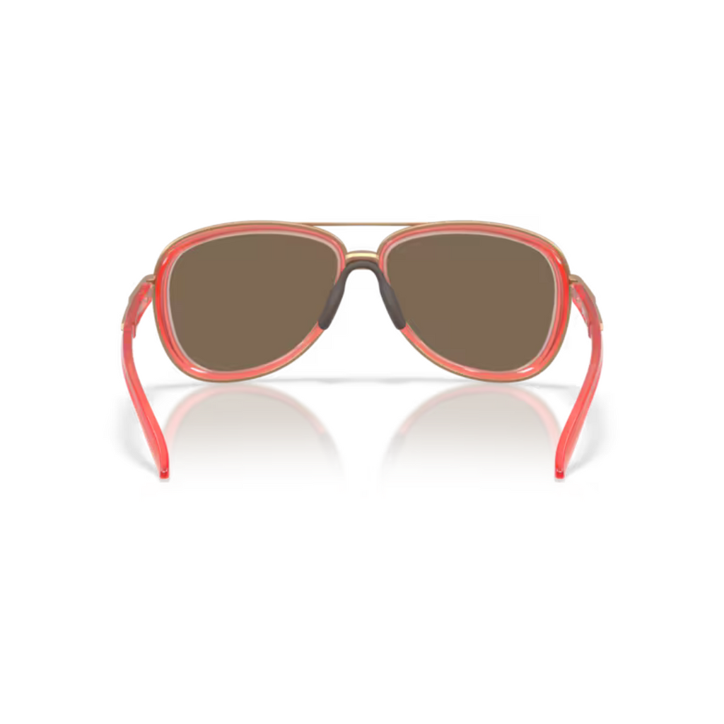 Oakley Split time Sunglasses 0OO4129-412930