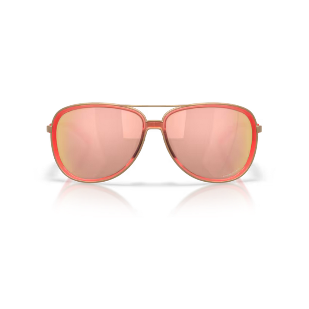 Oakley Split time Sunglasses 0OO4129-412930