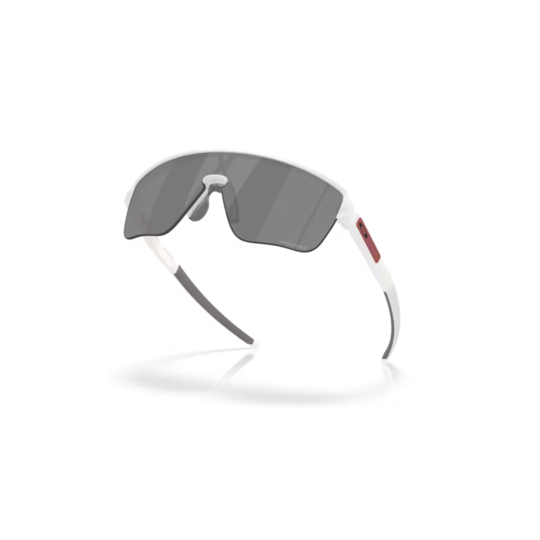 Oakley Corridor SQ Sunglasses 0OO9415-941511