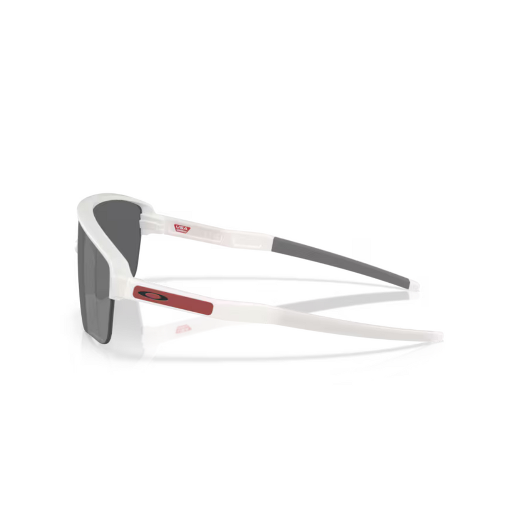 Oakley Corridor SQ Sunglasses 0OO9415-941511