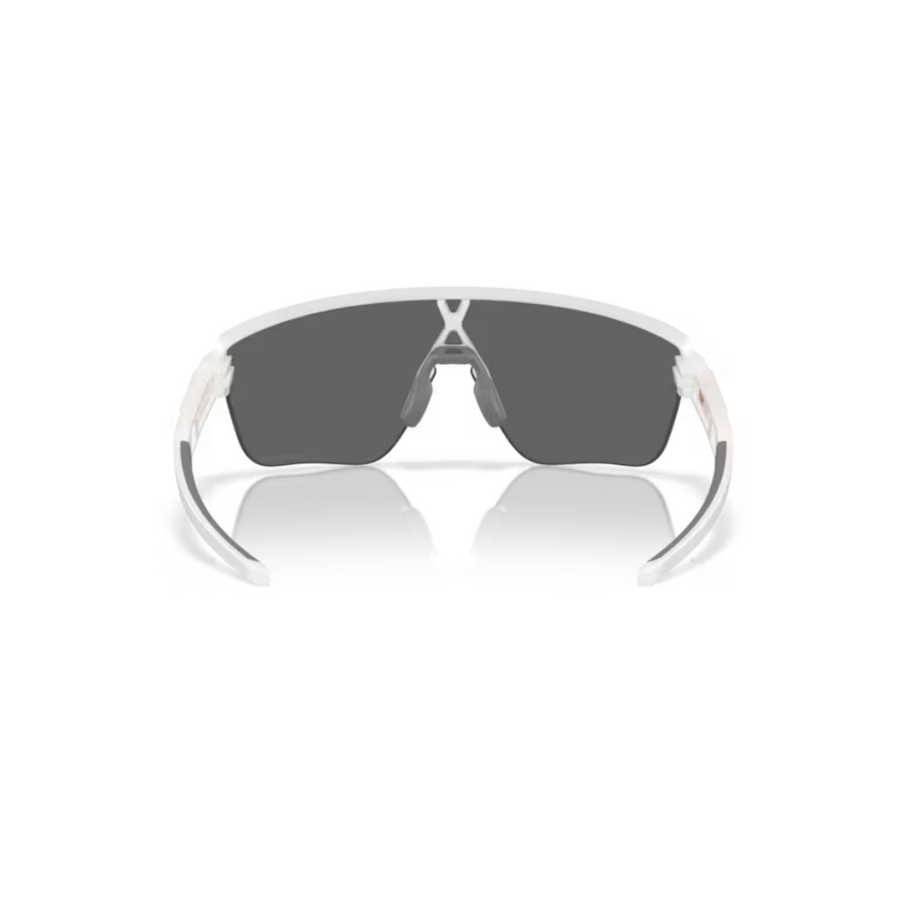 Oakley Corridor SQ Sunglasses 0OO9415-941511