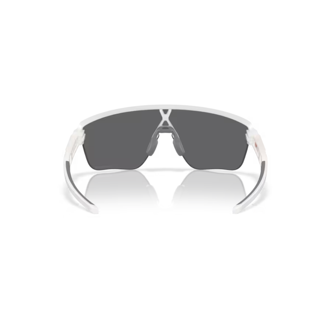 Oakley Corridor SQ Sunglasses 0OO9415-941511