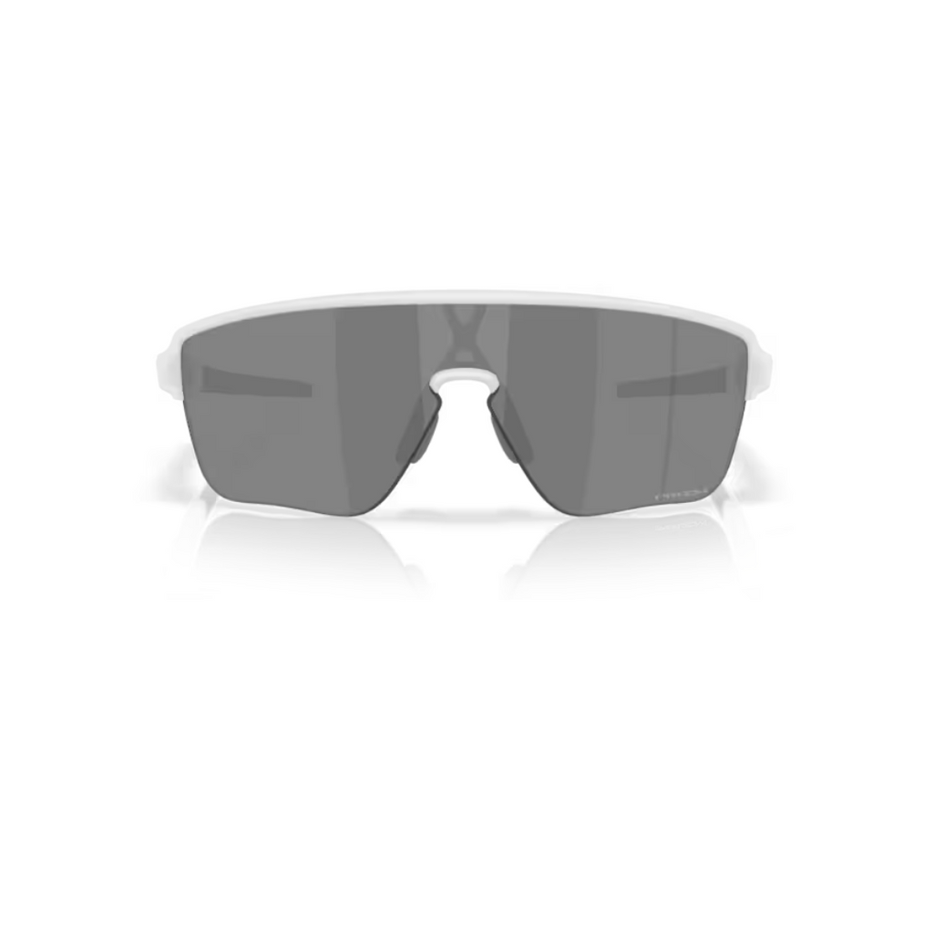 Oakley Corridor SQ Sunglasses 0OO9415-941511