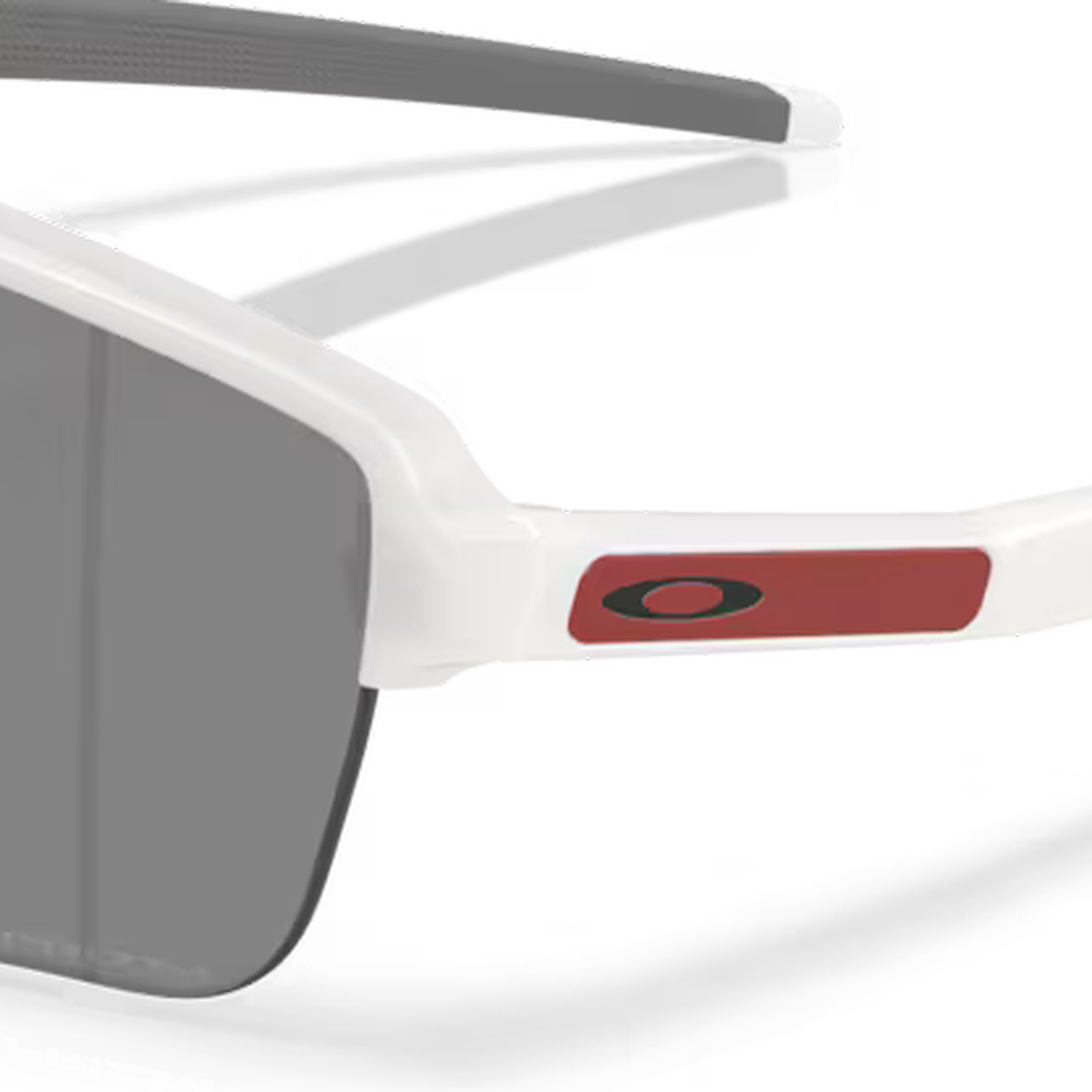 Oakley Corridor SQ Sunglasses 0OO9415-941511