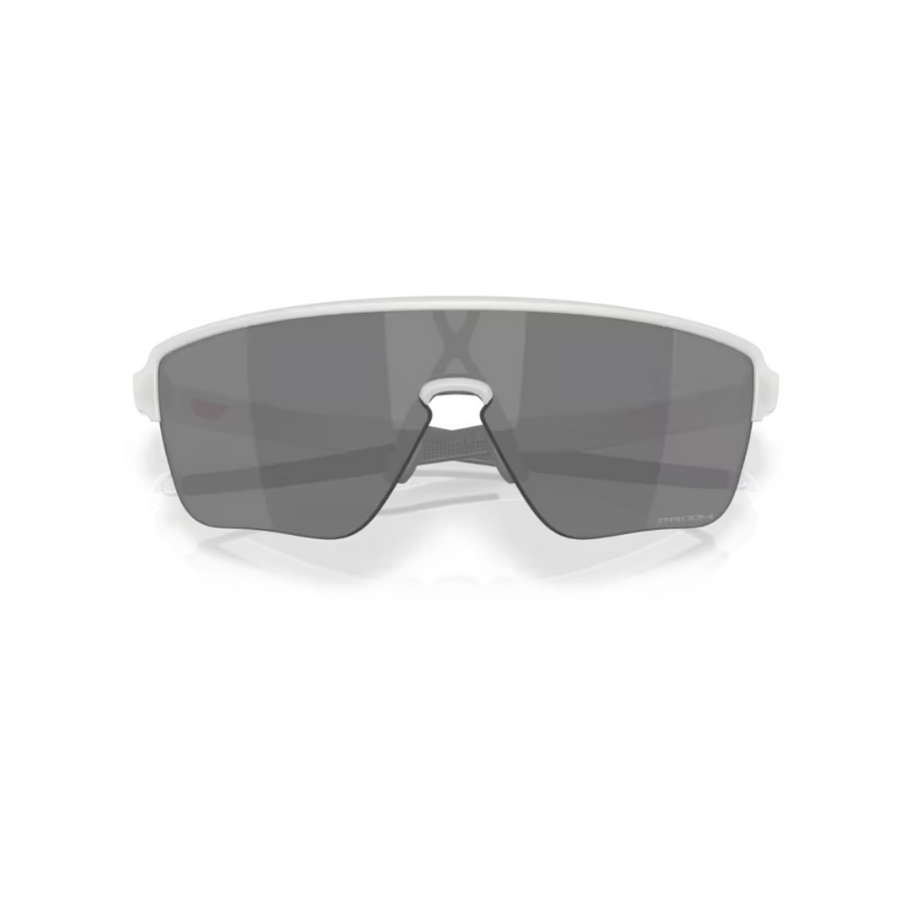 Oakley Corridor SQ Sunglasses 0OO9415-941511