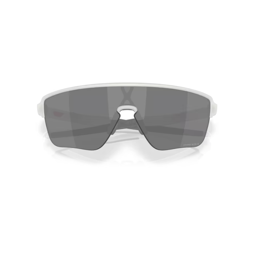 Oakley Corridor SQ Sunglasses 0OO9415-941511