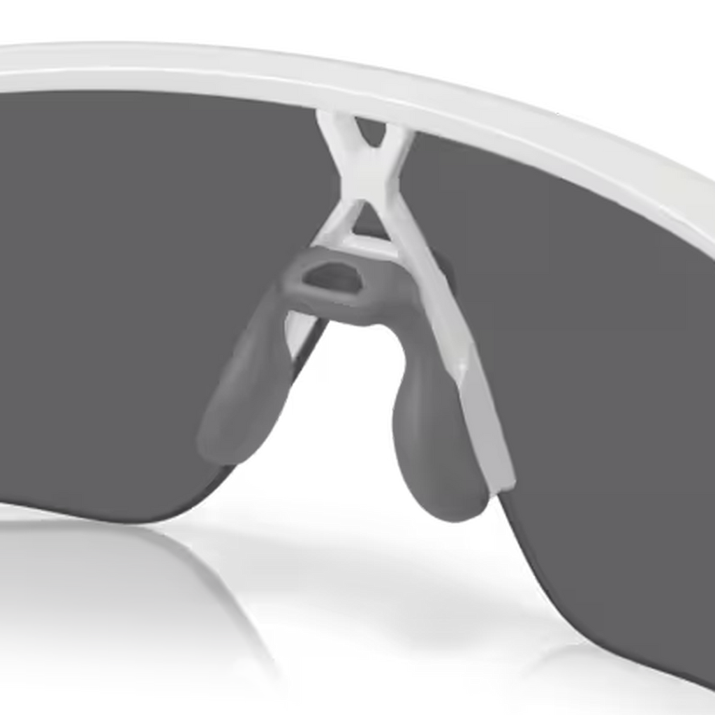 Oakley Corridor SQ Sunglasses 0OO9415-941511