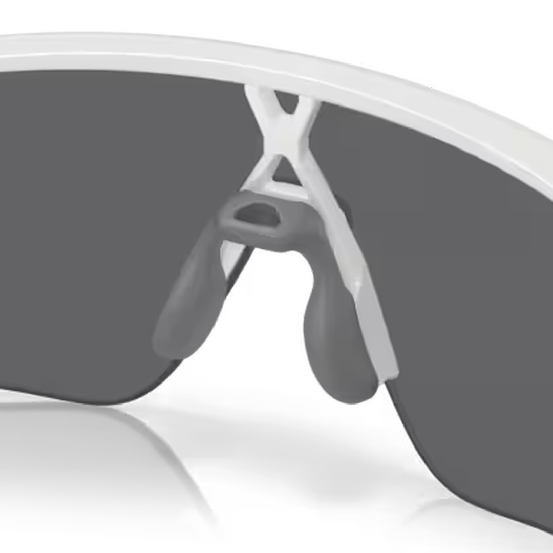 Oakley Corridor SQ Sunglasses 0OO9415-941511