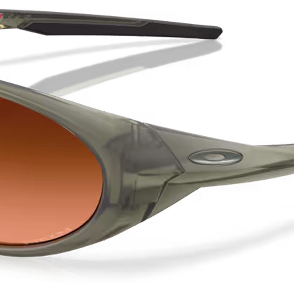 Oakley Eyejacket Redux Sunglasses 0OO9438-943826