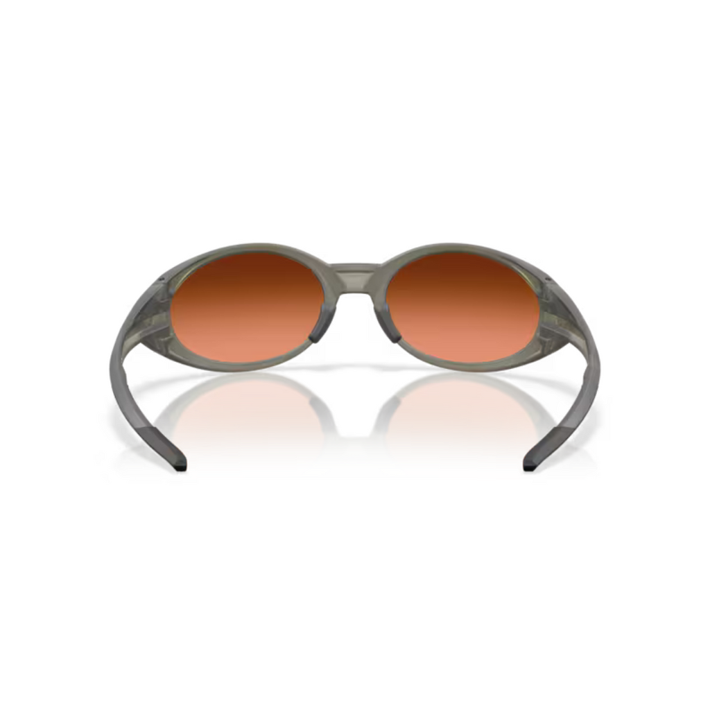 Oakley Eyejacket Redux Sunglasses 0OO9438-943826