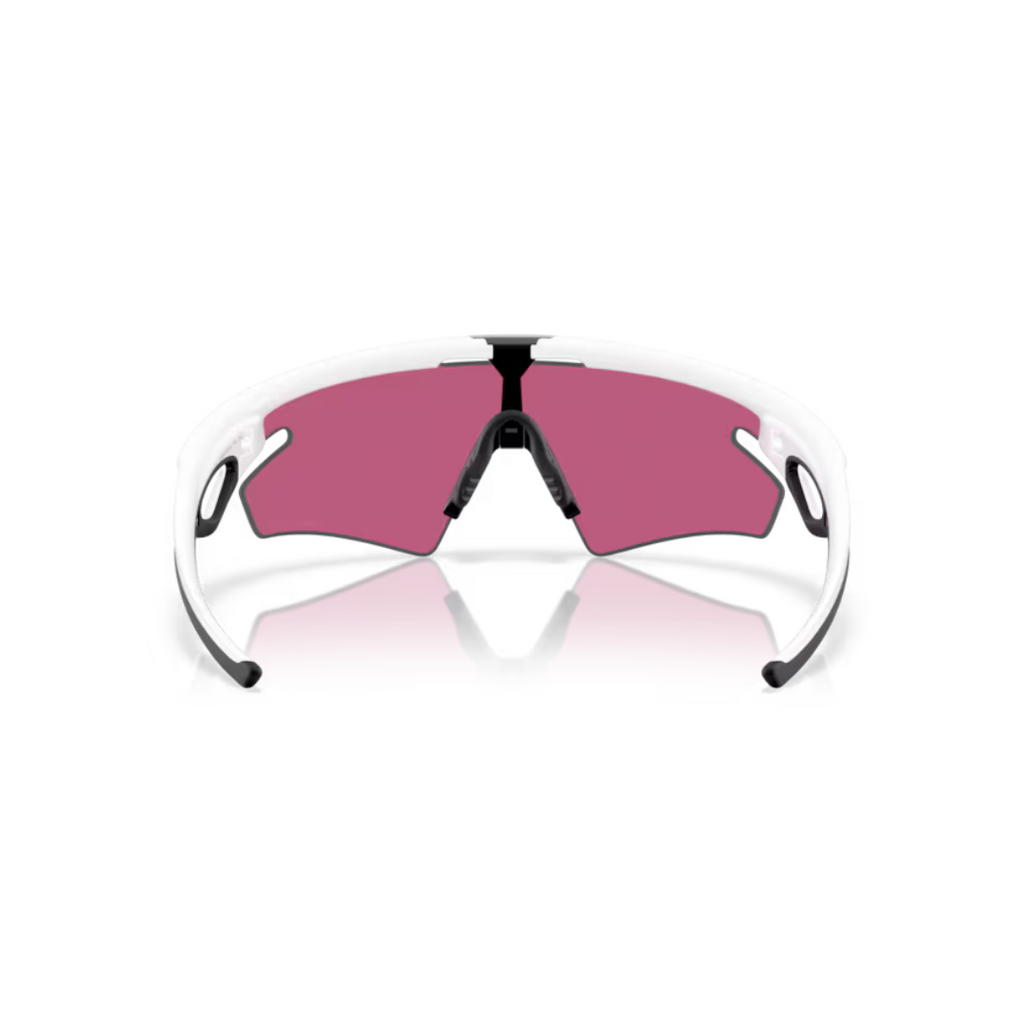 Oakley Sphaera Slash Sunglasses 0OO9499-949902