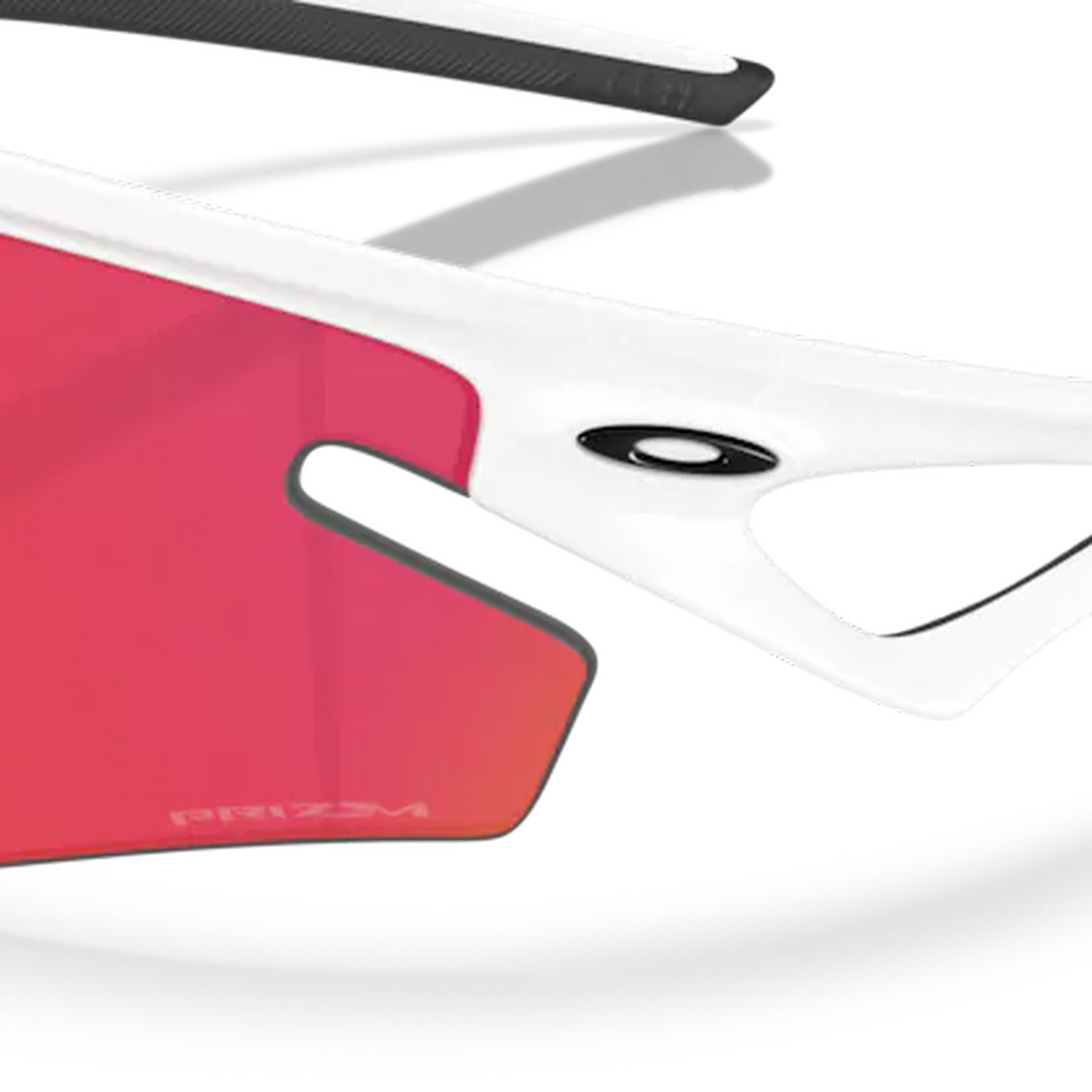 Oakley Sphaera Slash Sunglasses 0OO9499-949902