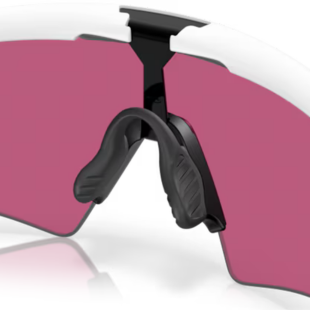 Oakley Sphaera Slash Sunglasses 0OO9499-949902