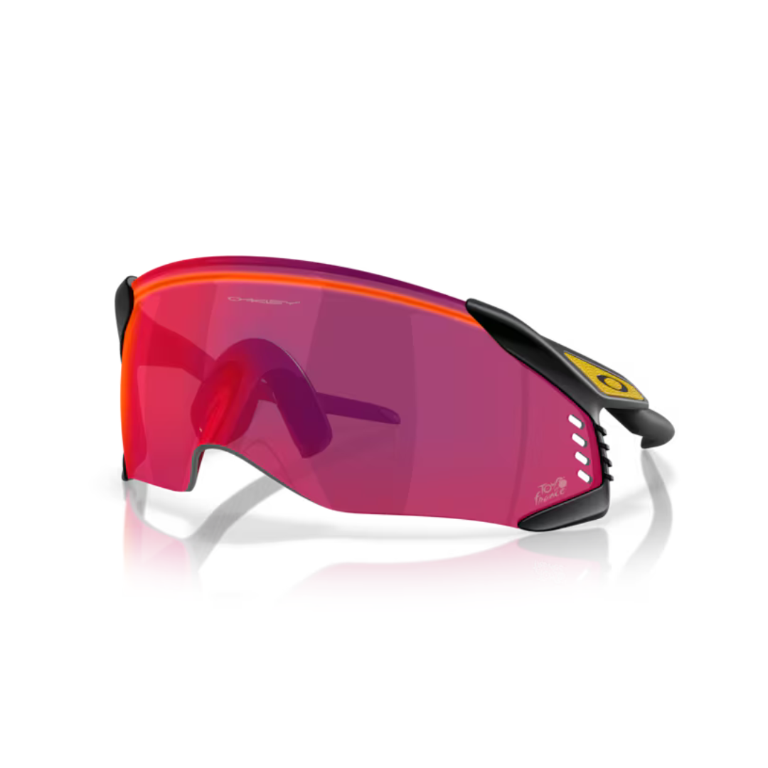 Oakley Velo Kato Sunglasses 0OO9501-950108
