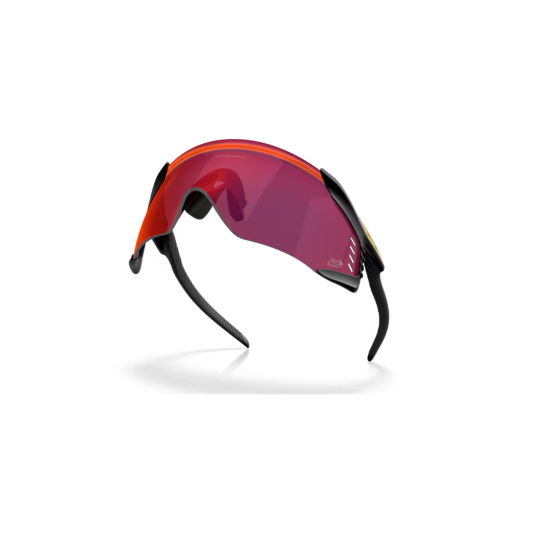 Oakley Velo Kato Sunglasses 0OO9501-950108