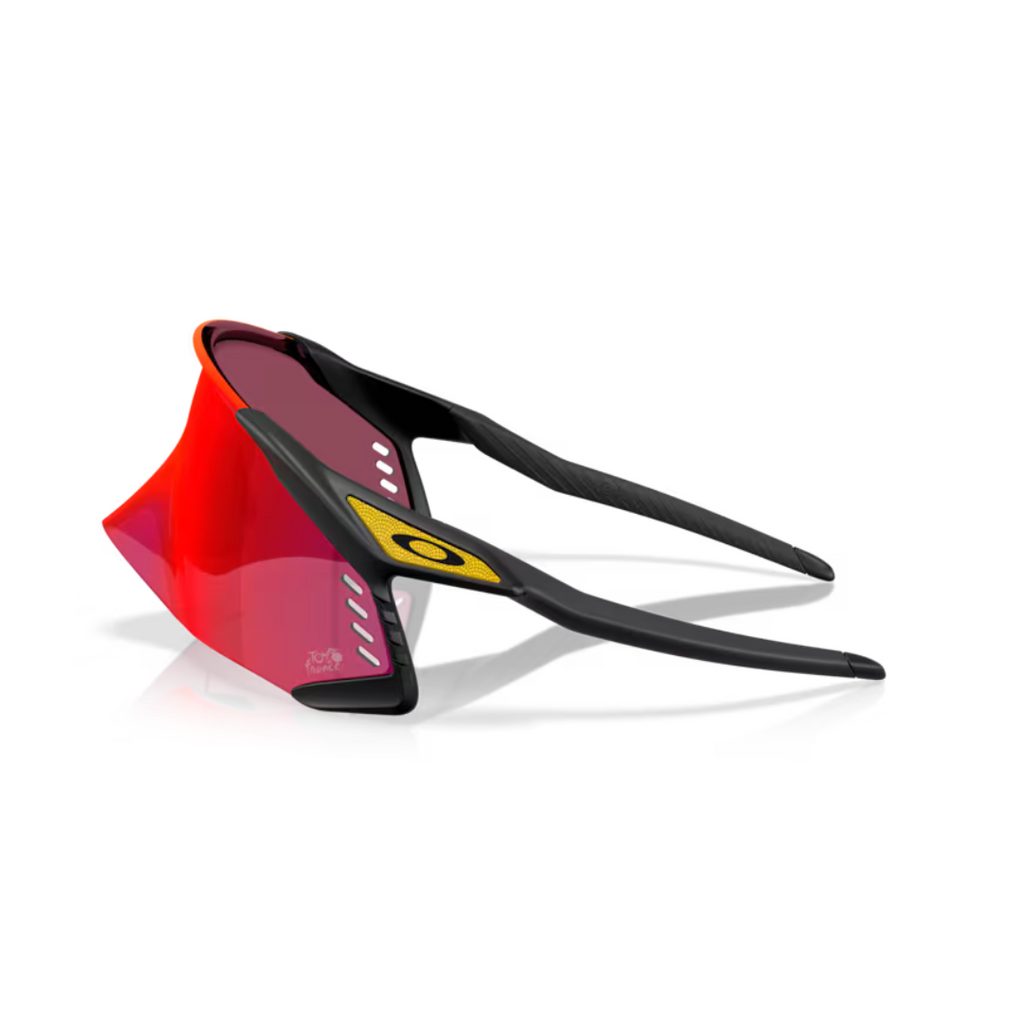 Oakley Velo Kato Sunglasses 0OO9501-950108
