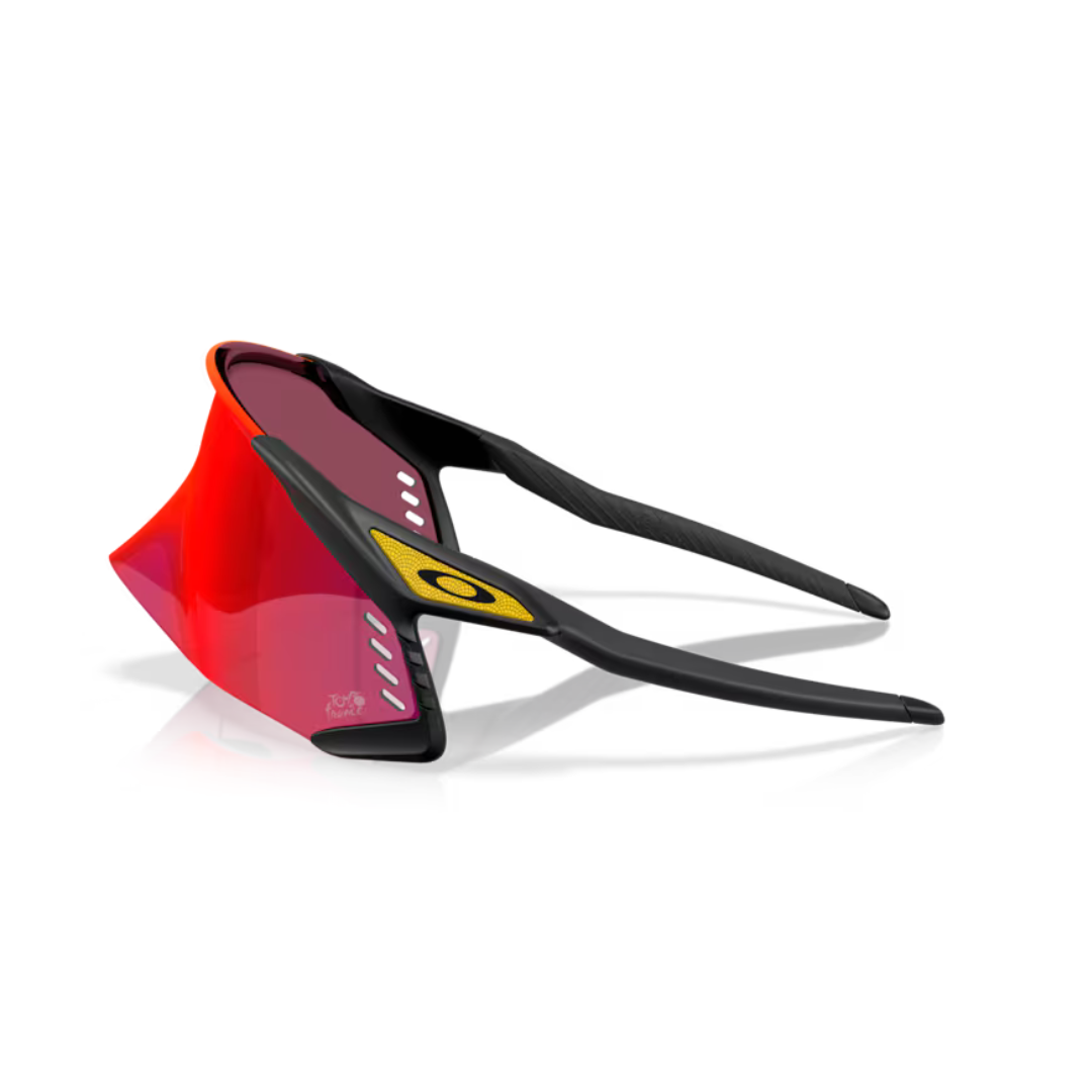 Oakley Velo Kato Sunglasses 0OO9501-950108