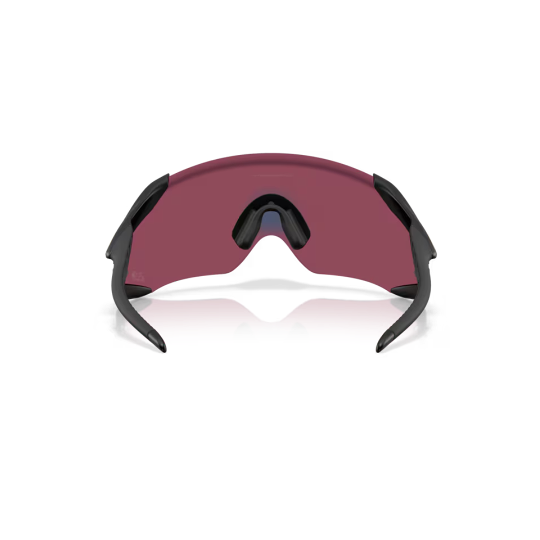 Oakley Velo Kato Sunglasses 0OO9501-950108