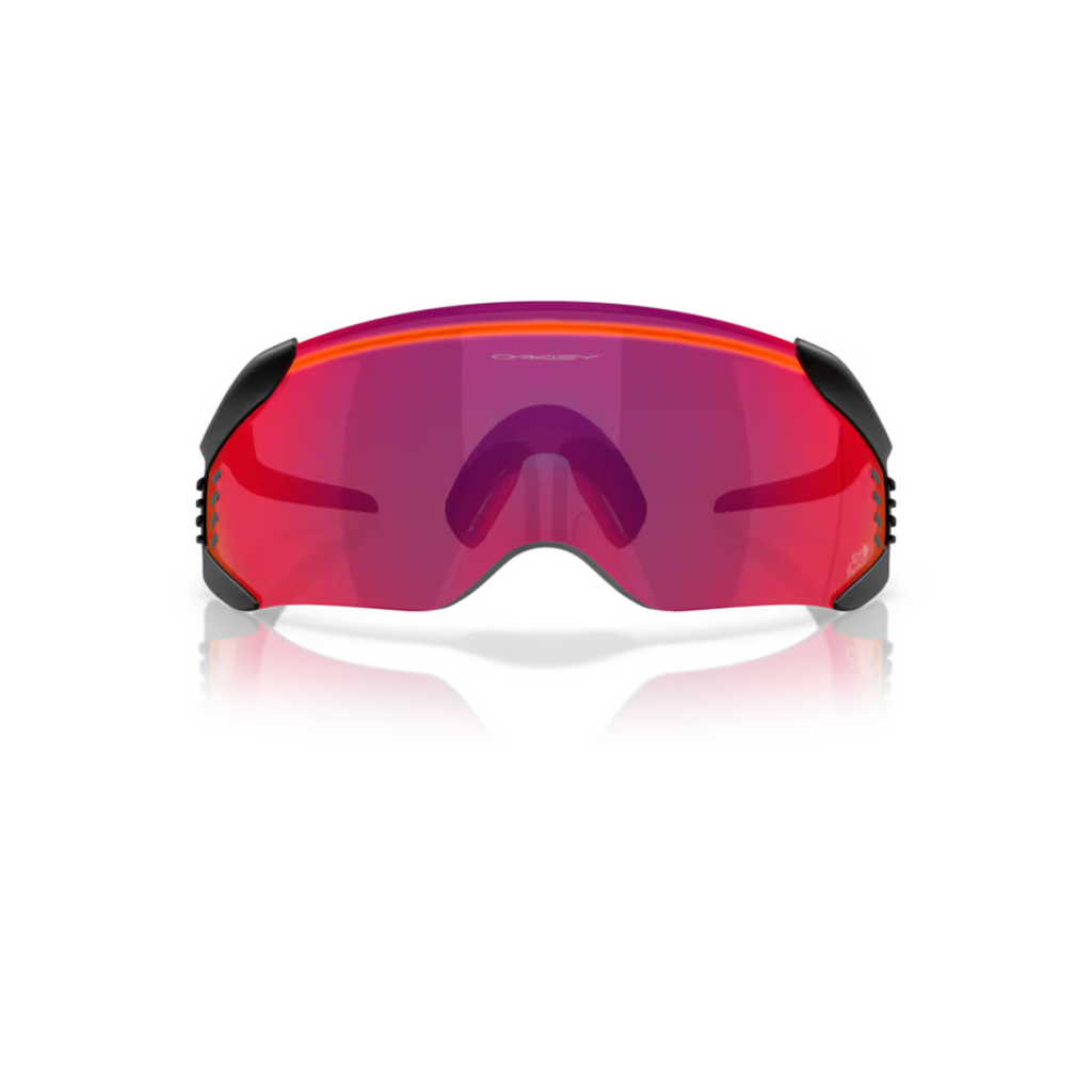 Oakley Velo Kato Sunglasses 0OO9501-950108