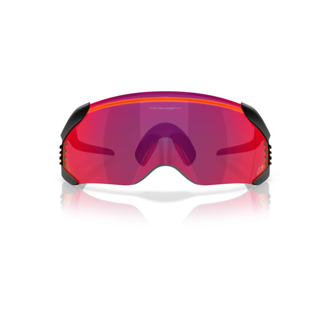 Oakley Velo Kato Sunglasses 0OO9501-950108
