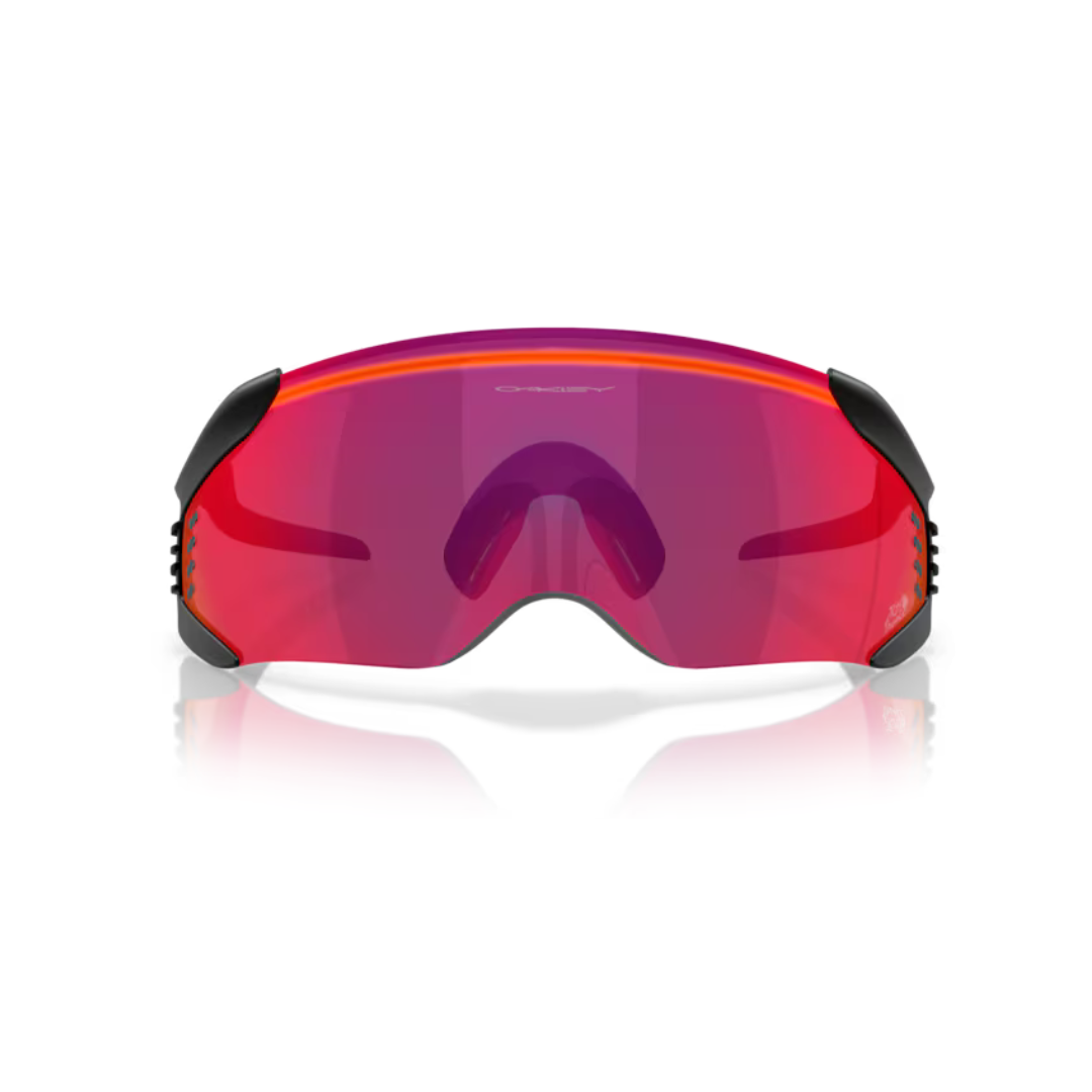 Oakley Velo Kato Sunglasses 0OO9501-950108