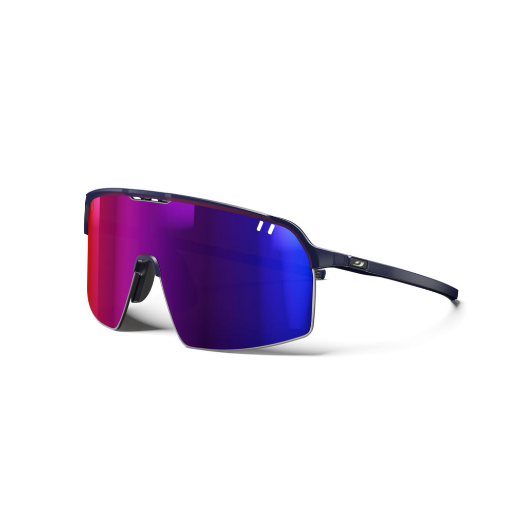 Julbo Intensity Sunglasses (J5901512)
