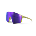 Julbo EDGE Sunglasses (J5621151)