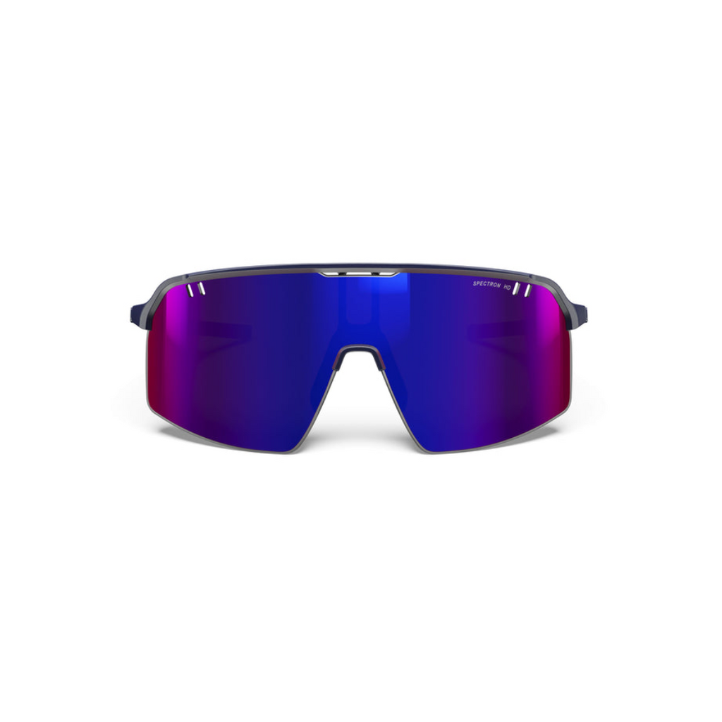 Julbo Intensity Sunglasses (J5901512)