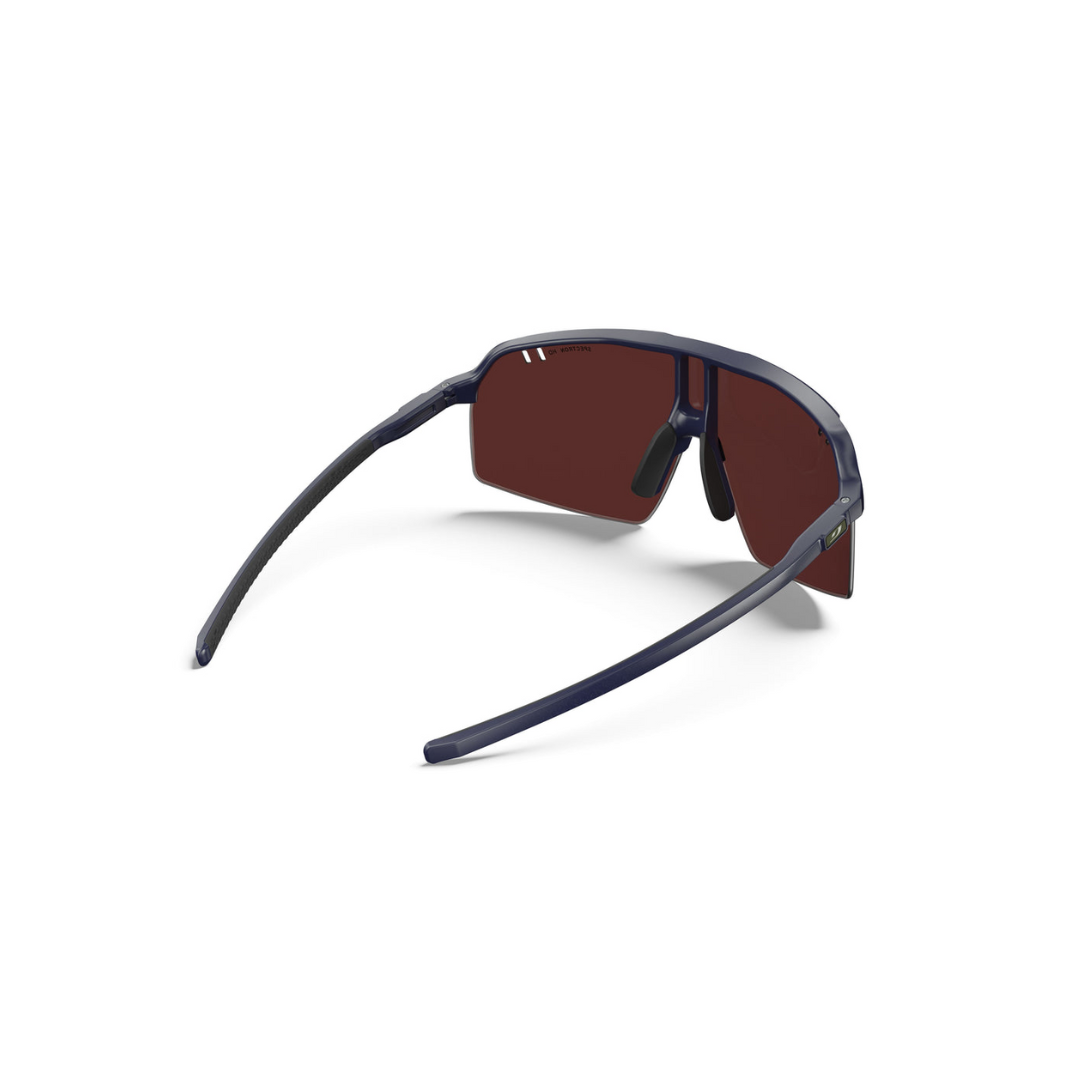 Julbo Intensity Sunglasses (J5901512)