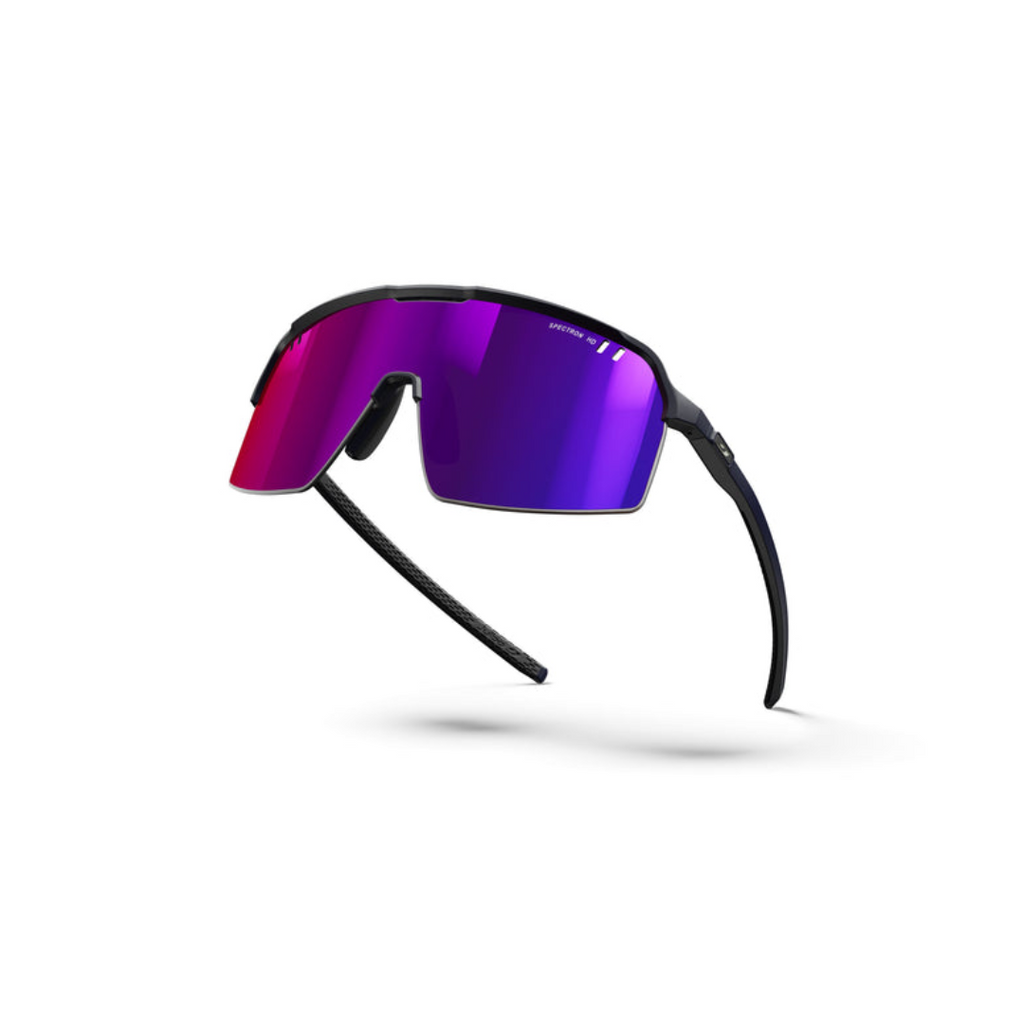 Julbo Intensity Sunglasses (J5901512)