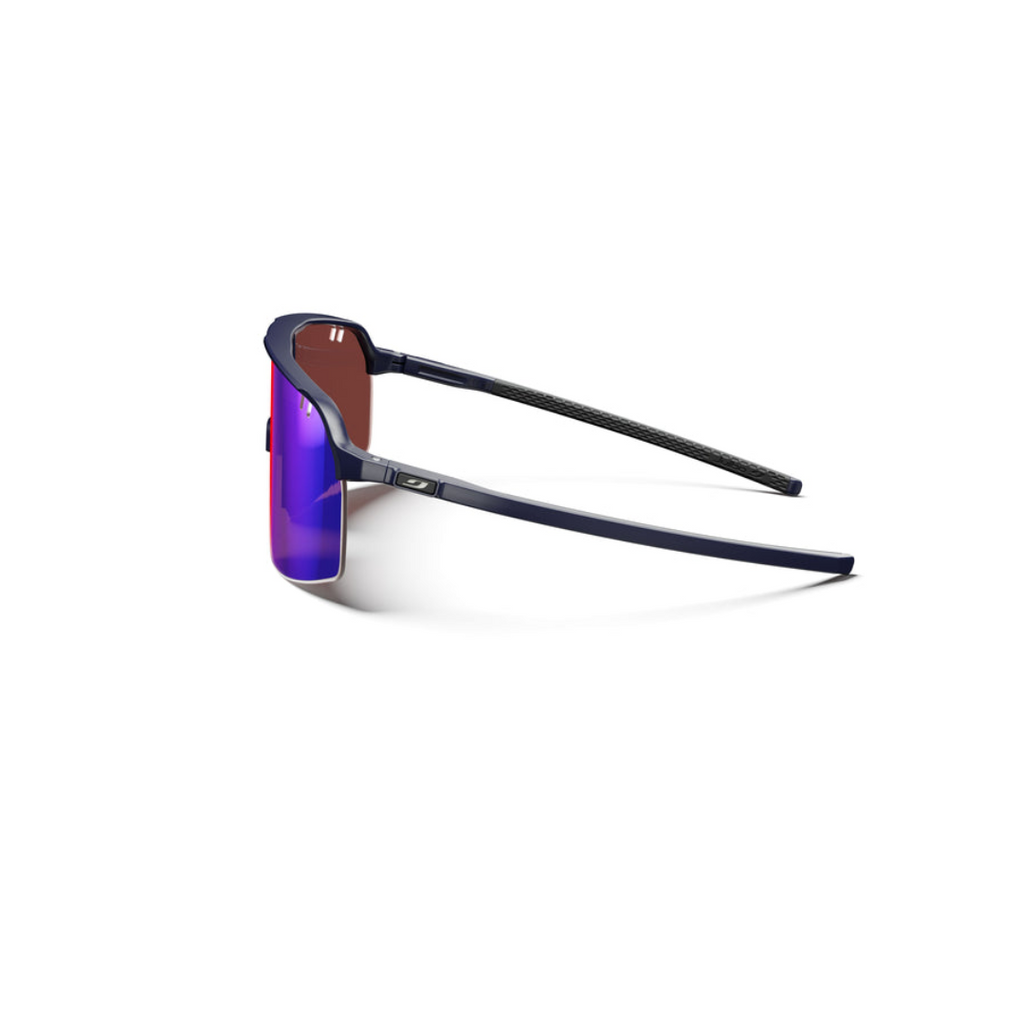 Julbo Intensity Sunglasses (J5901512)