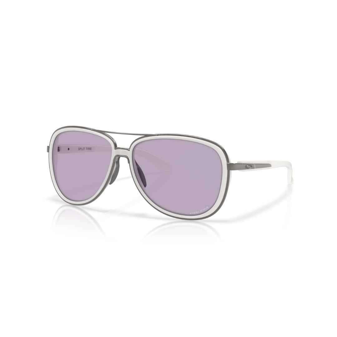 Oakley Split time Sunglasses 0OO4129-412929