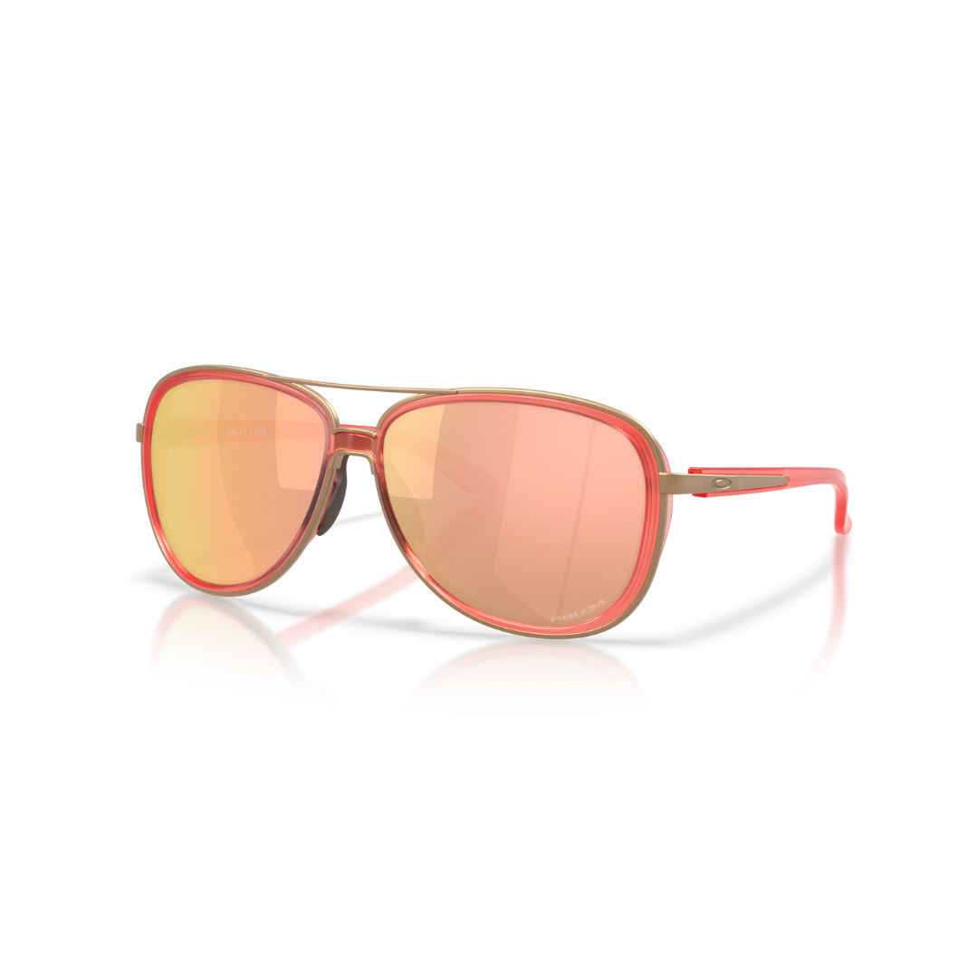 Oakley Split time Sunglasses 0OO4129-412930