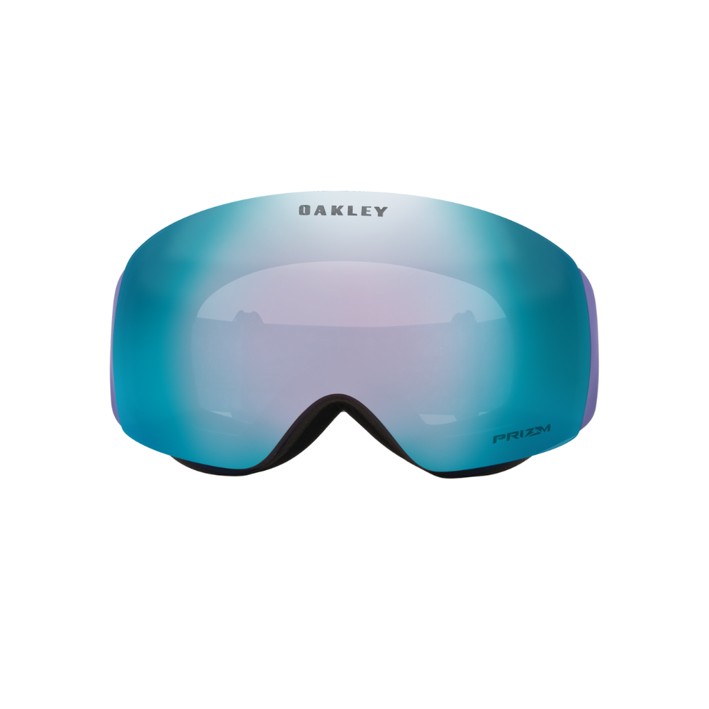Oakley Flight deck M Snow Goggles 0OO7064-7064F5