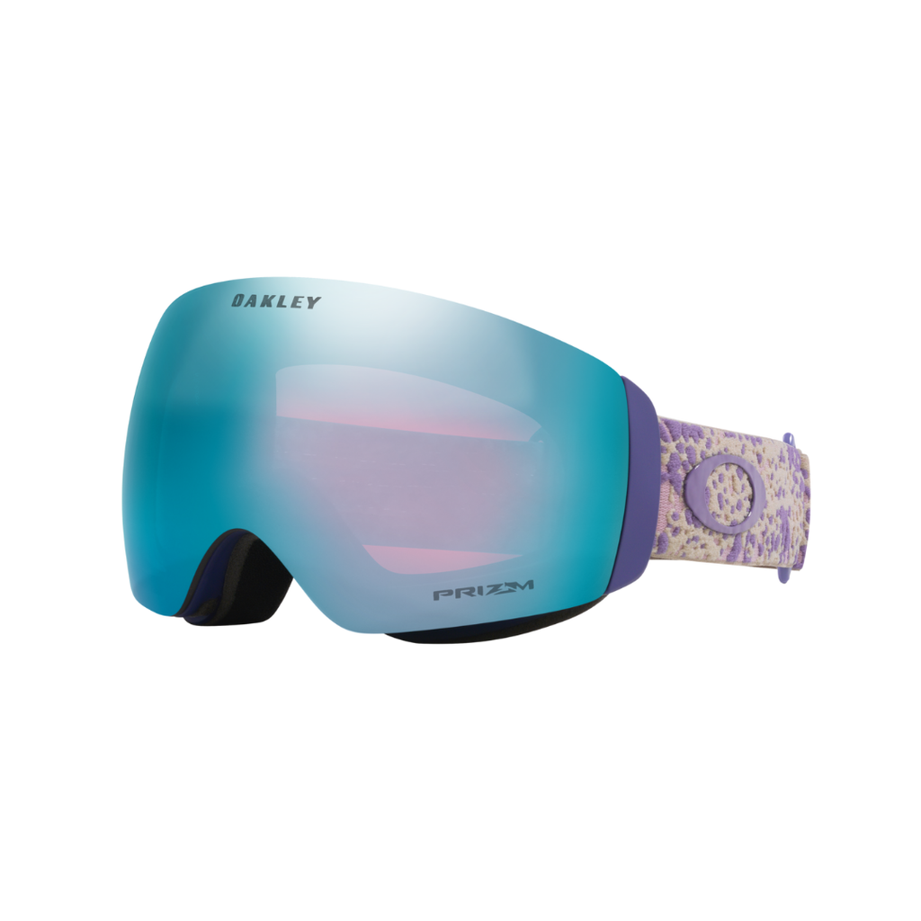 Oakley Flight deck M Snow Goggles 0OO7064-7064F5