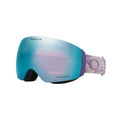 Oakley Flight deck M Snow Goggles 0OO7064-7064F5
