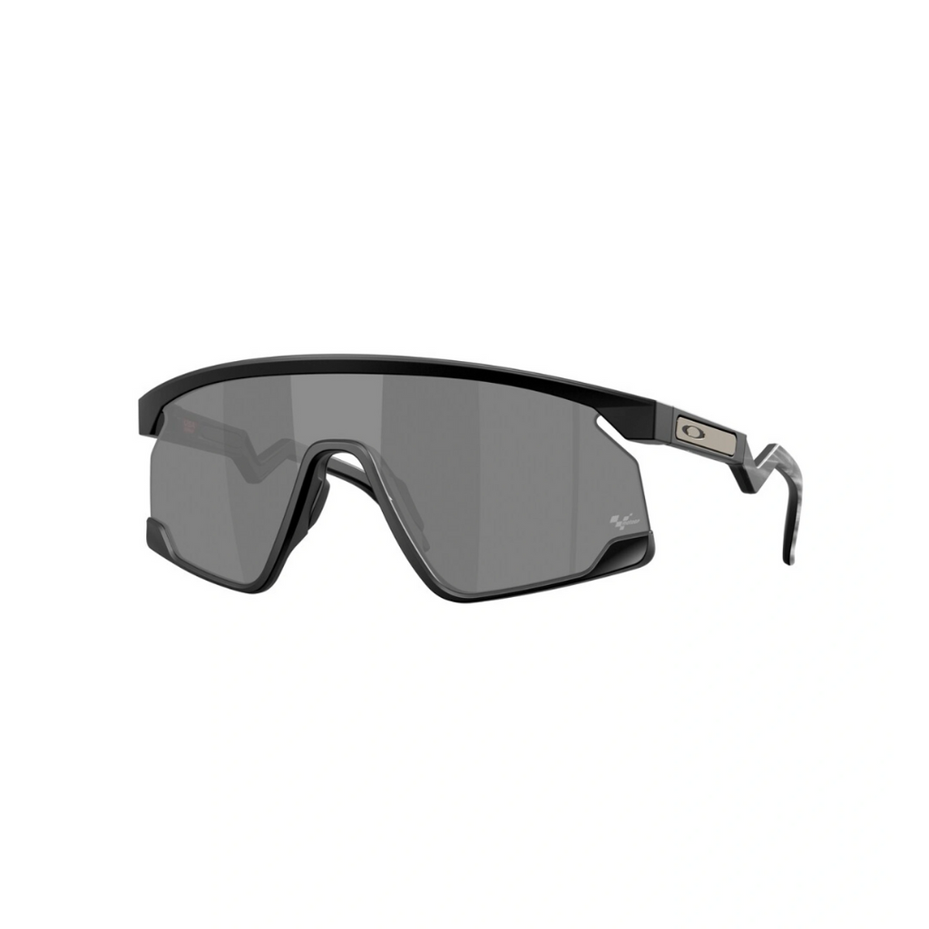 Oakley BXTR Sunglasses 0OO9280-928019
