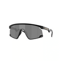 Oakley BXTR Sunglasses 0OO9280-928019