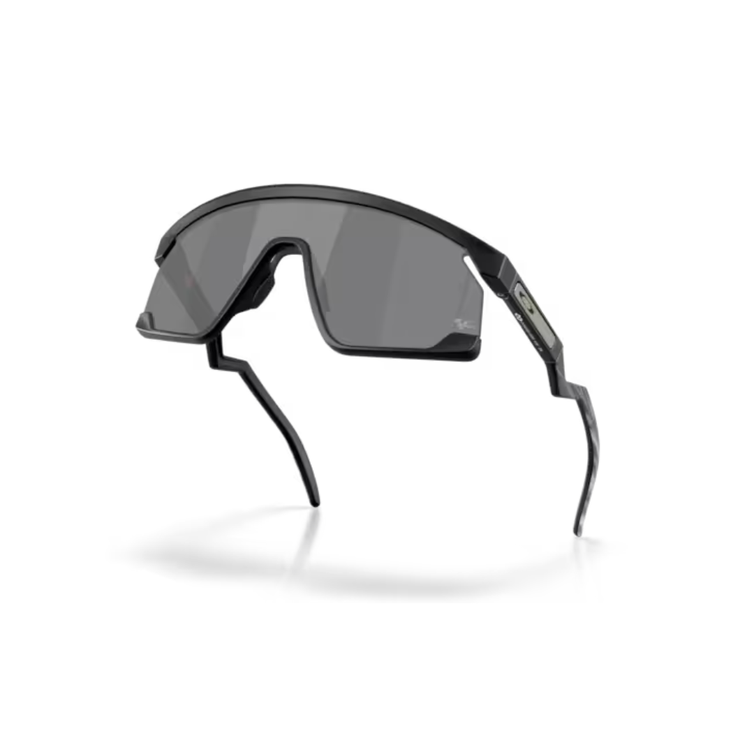 Oakley BXTR Sunglasses 0OO9280-928019