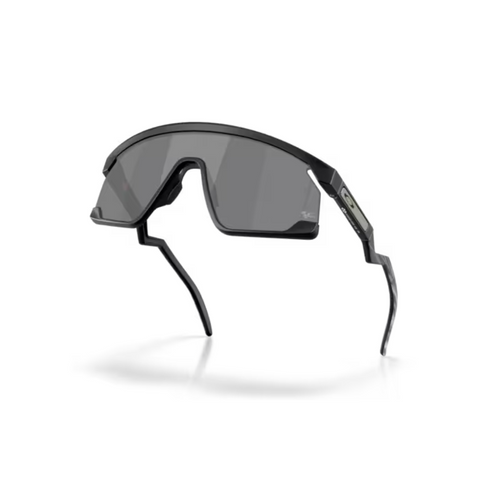 Oakley BXTR Sunglasses 0OO9280-928019