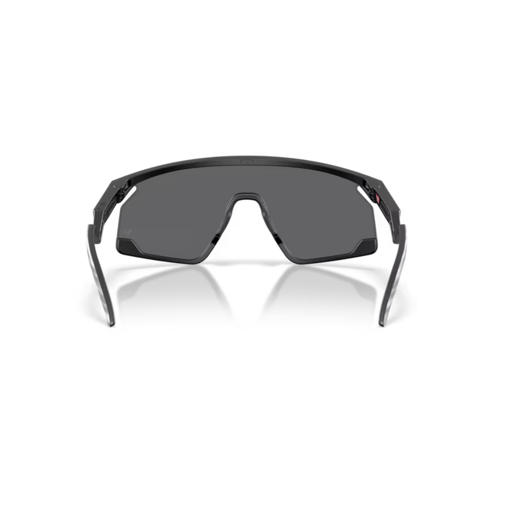 Oakley BXTR Sunglasses 0OO9280-928019