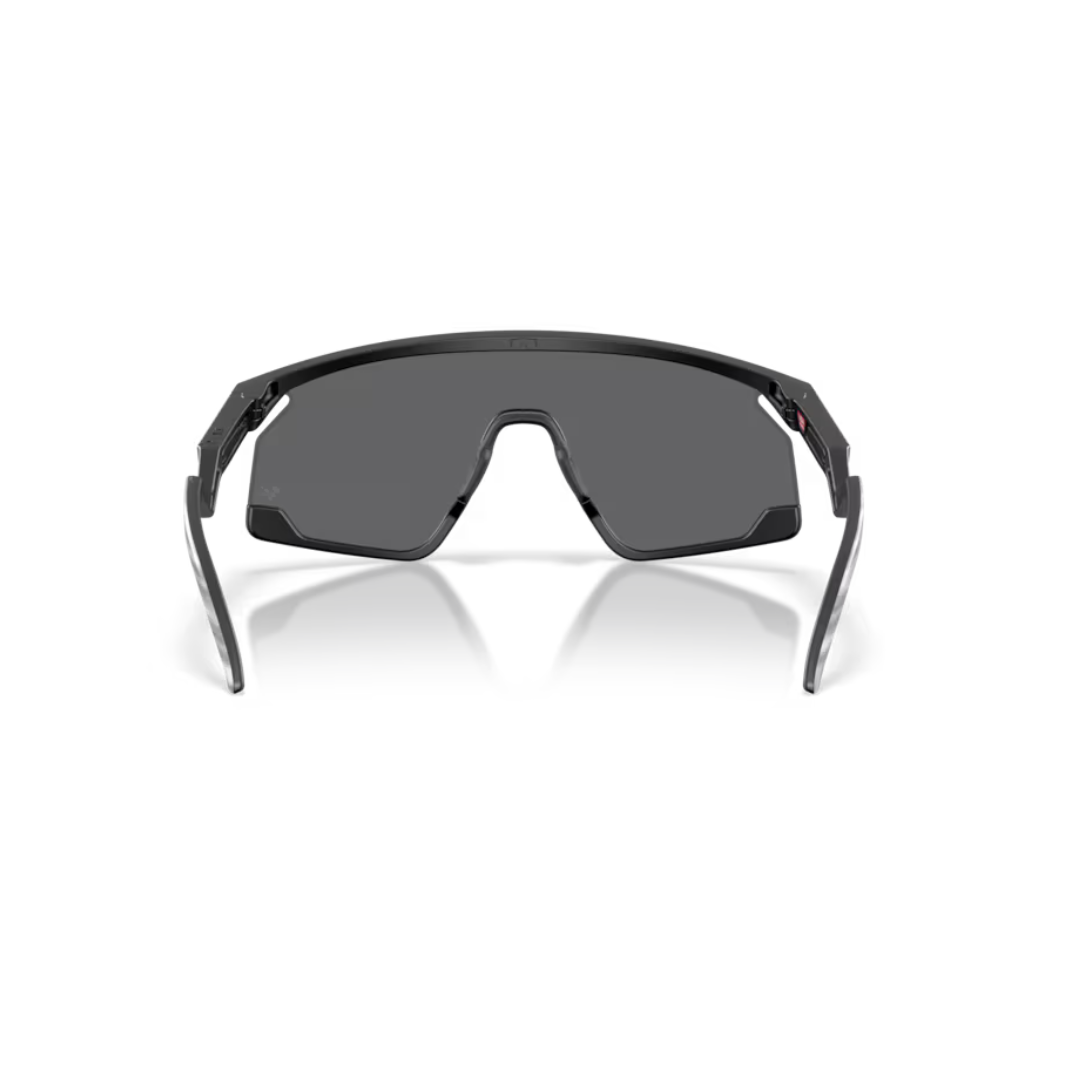 Oakley BXTR Sunglasses 0OO9280-928019