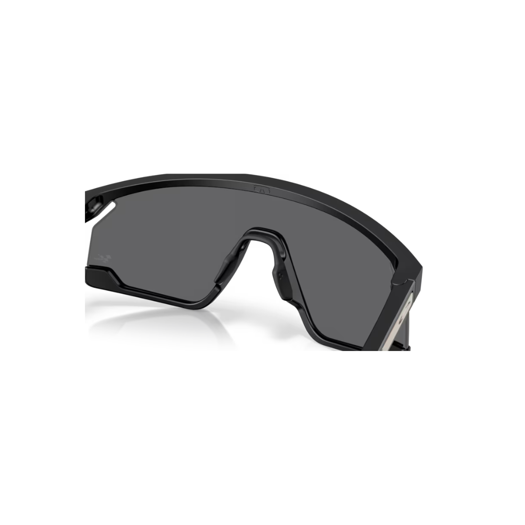 Oakley BXTR Sunglasses 0OO9280-928019